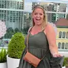 Susan Ayers - @susanayers1974 - TikTok