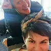 Susan Ayers Humbach - @susanayershumbach - TikTok