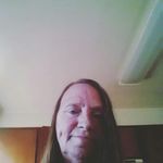 susan ayers mayfield - @susanayersm - Instagram