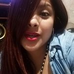 Susan Ayerve - @susanayerve24 - Instagram