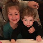 Susan Ayerza Pifferini - @susanayerzapifferini - Instagram