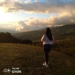 Susana Romero - @susanayermalidaza - Instagram