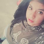 Susana Yereidi Morales Galindo - @susanayereidi - Instagram