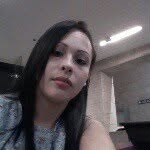 susanamuñoz - @susanayerbelinmuoz1 - Instagram