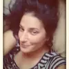 susanayer909 - @susanayer909 - TikTok