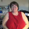 susanayer - @susanayer - TikTok