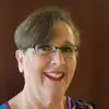 susanayers82 - @susan.ayers05 - TikTok