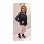 susanayerve72 - @susanayerve72 - Instagram