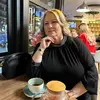 Susanna - @susannayer - TikTok