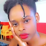 Suzy Decanzy Austin - @susan.ayero.5 - Instagram