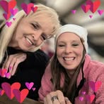 Susan Ayers - Facebook