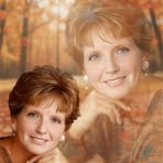 Susan Ayers - Facebook