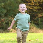 Susan Ayers - Facebook