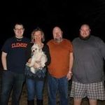 Susan Ayers - @ayers2363 - Instagram