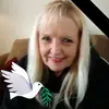 Susan Ayers - @susanayers12 - TikTok