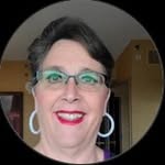 Susan Ayers - @susan.ayers.8262 - Instagram