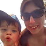 Susan Ayers - @susanayers1949 - Instagram