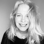 Susan Ayers - @drsusanayers - Instagram
