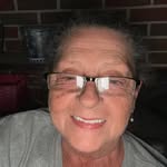 Susan Ayers - @mamaswole58 - Instagram