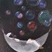 Susan Ayers - Facebook