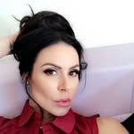 Susan_ayers - @susan_ayers17 - Instagram