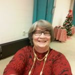 Susan Ayers - @s.ayers33 - Instagram