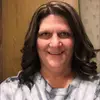 Susan Ayers - @susan.ayers06 - TikTok