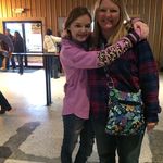 Susan Ayers - @susan_ayers12 - Instagram