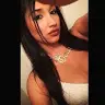 Susan Ayers - @susanayers5 - TikTok