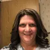 Susan Ayers - @user9859797187677 - TikTok