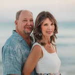 Susan Ayers - @ayers8502 - Instagram