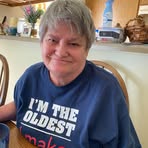 Susan Ayers - Facebook