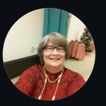 Susan Ayers - @s.ayers333 - Instagram