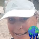 Susan Ayers - @suzeayers - Instagram