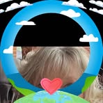 Susan Ayers - Facebook