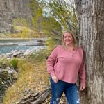 Susan Ayers - @mamma_ayers - Instagram