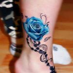 Susan Ayers - @ayers4119 - Instagram