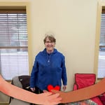 Susan Ayers - @susan.ayers.370 - Instagram