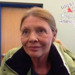 Susan Ayers - @susan.ayers.184 - Instagram