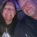 Susan Ayers - Facebook