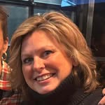 Susan Ayers - @susan.ayers.37 - Instagram