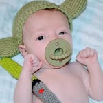 Susan Ayers Crites - @ayerscrites - Instagram