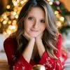 Susan Ayers - @susan.ayers3 - TikTok
