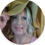 Susan Ayers Hentz - @susanhentz53 - Instagram