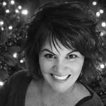 Susan Ayers Humbach - @susanhumbach - Instagram