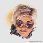 Susan Ayers Kelley - @suzieq315 - Instagram