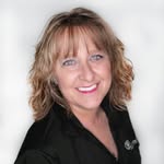 Susan Ayers Mullins - @samullinsbroker - Instagram