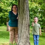 Susan Ayers Ogle - @susan.e.ogle - Instagram