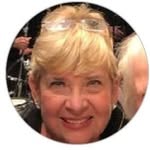 Susan Ayers Walker - @susanayerswalker - Instagram