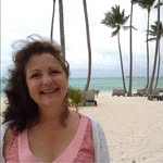 Susan Ayers Wilson - @susanlwilson61 - Instagram